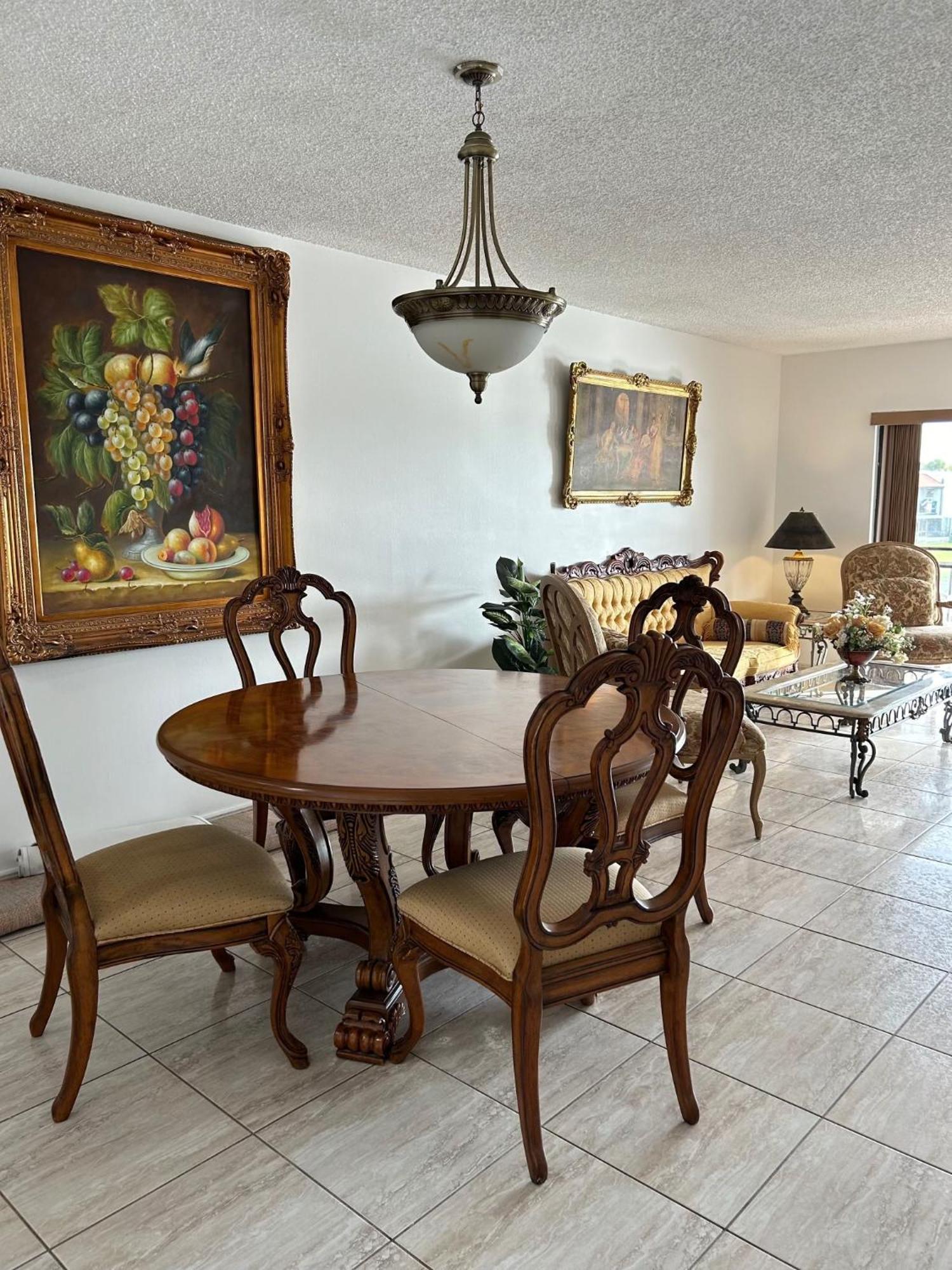 Beautiful Apartment With Very Elegant Colonial Decoration Tamiami Esterno foto