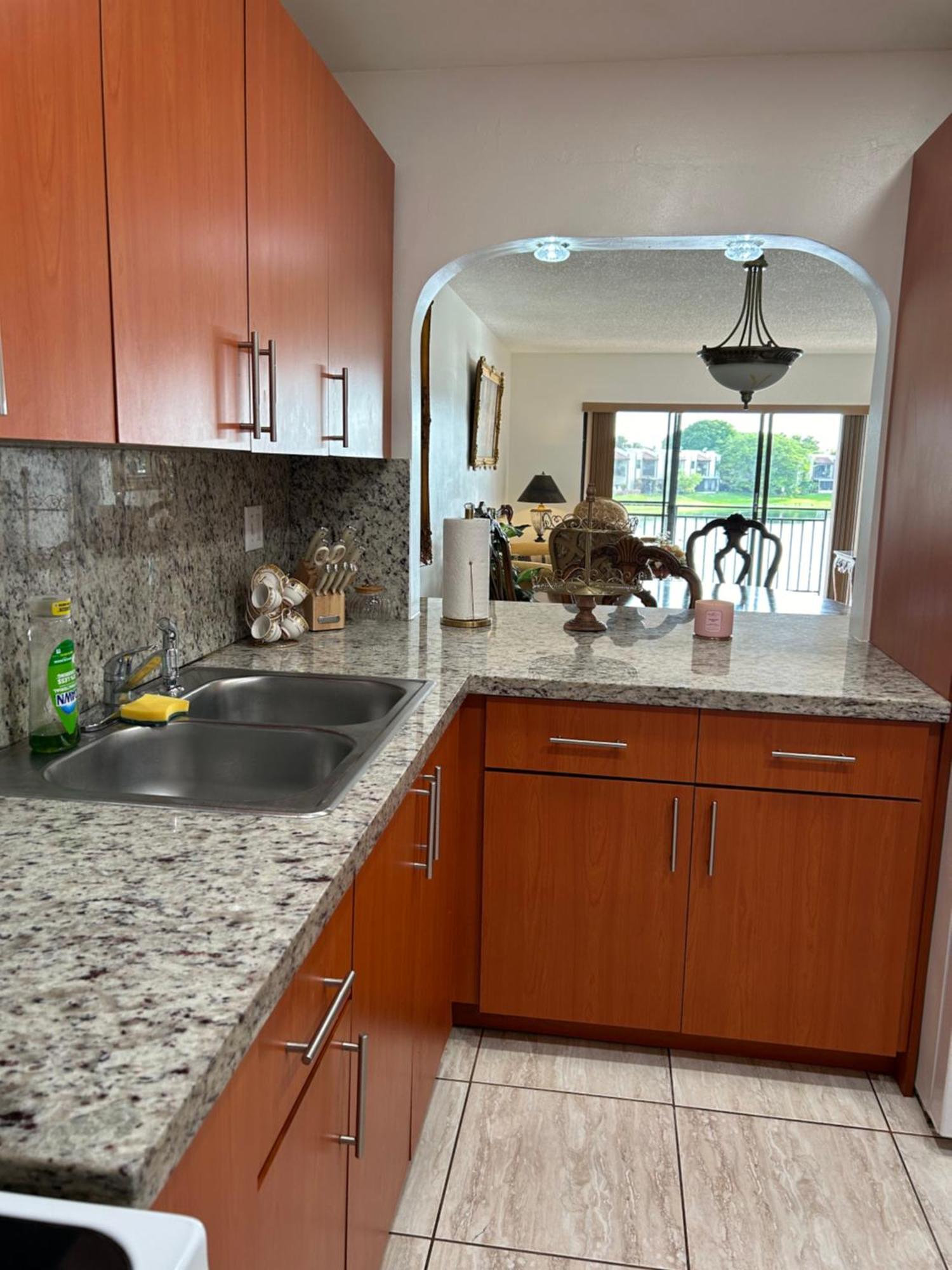 Beautiful Apartment With Very Elegant Colonial Decoration Tamiami Esterno foto