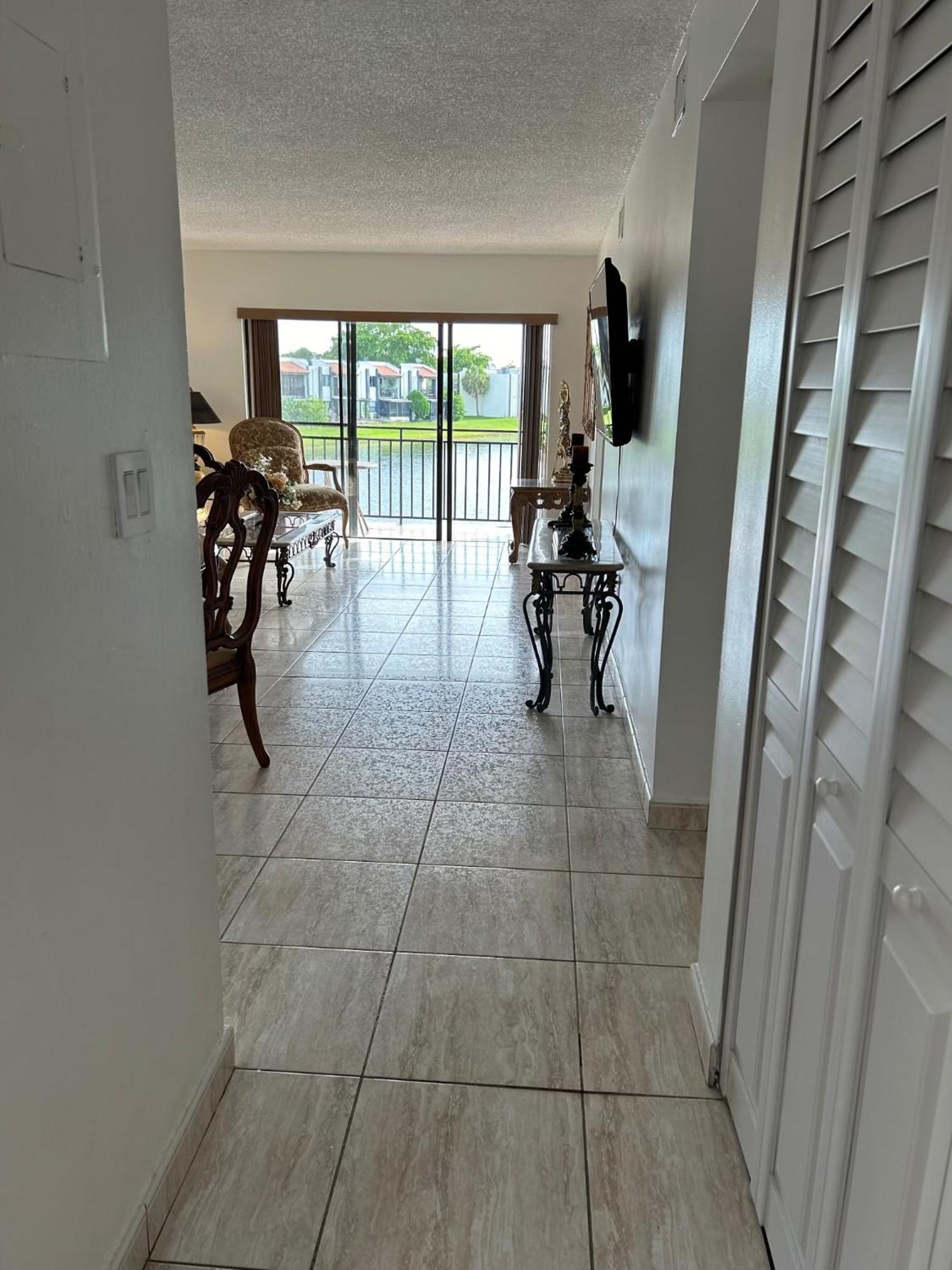 Beautiful Apartment With Very Elegant Colonial Decoration Tamiami Esterno foto