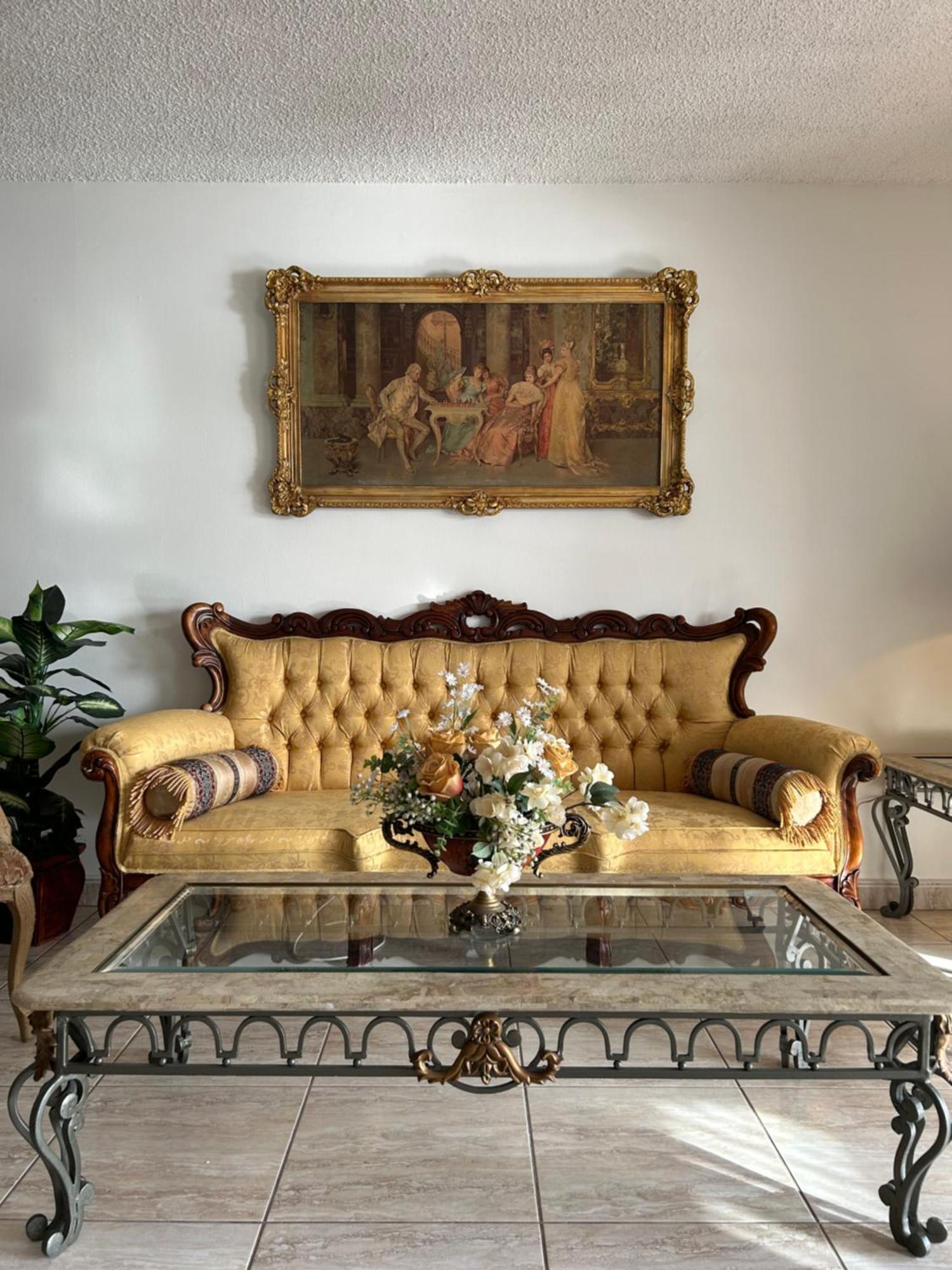 Beautiful Apartment With Very Elegant Colonial Decoration Tamiami Esterno foto