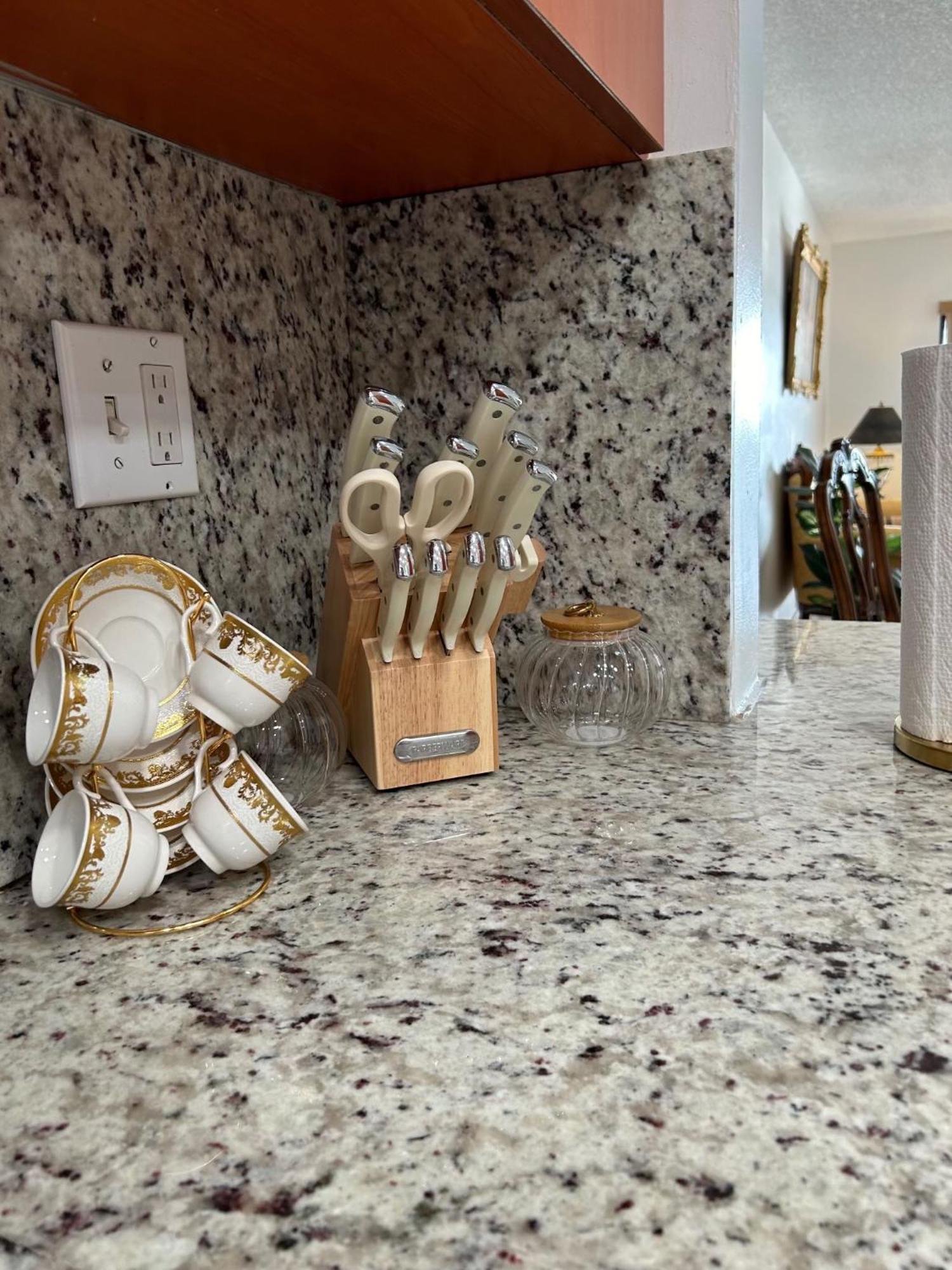 Beautiful Apartment With Very Elegant Colonial Decoration Tamiami Esterno foto