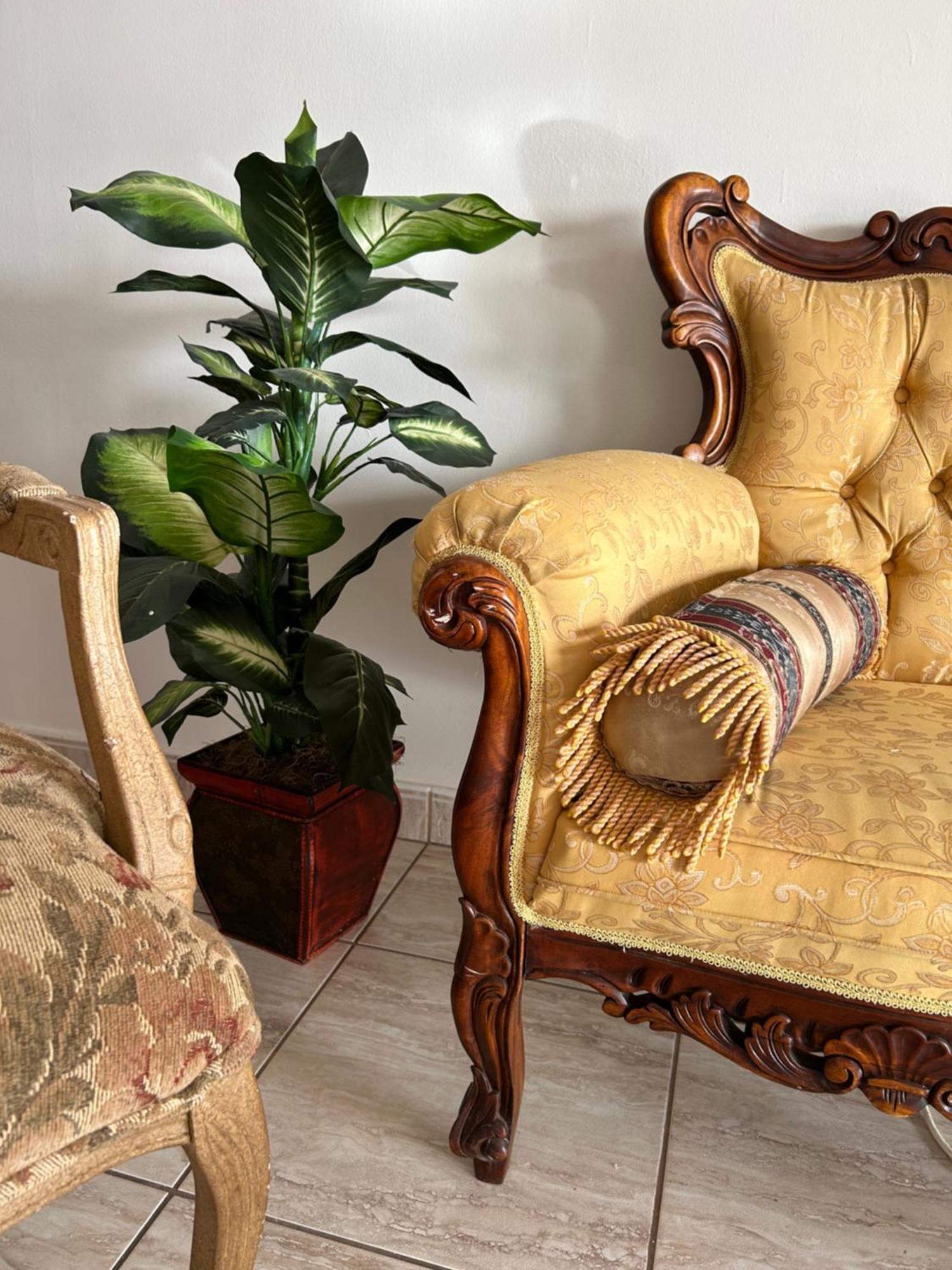 Beautiful Apartment With Very Elegant Colonial Decoration Tamiami Esterno foto