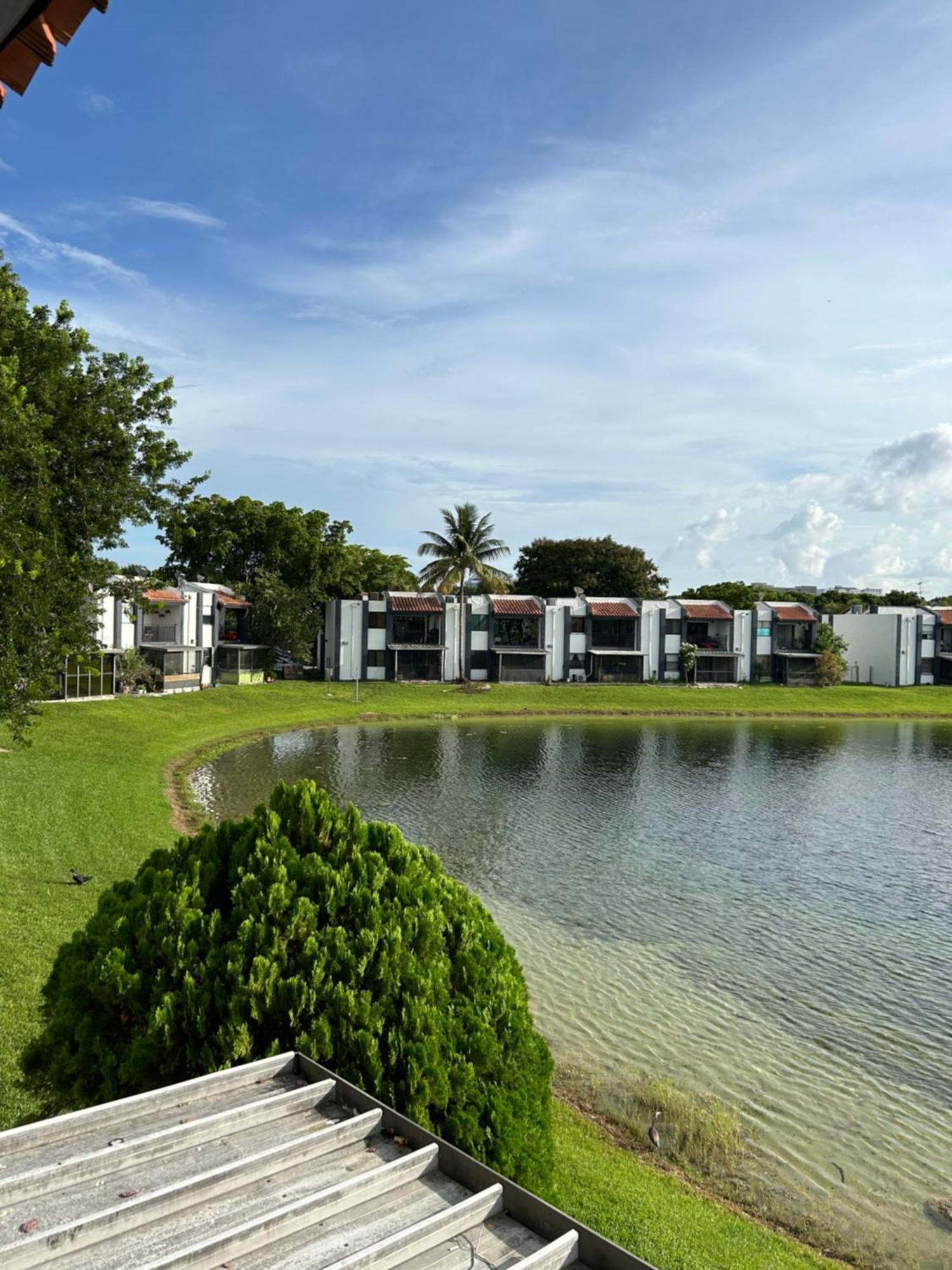 Beautiful Apartment With Very Elegant Colonial Decoration Tamiami Esterno foto