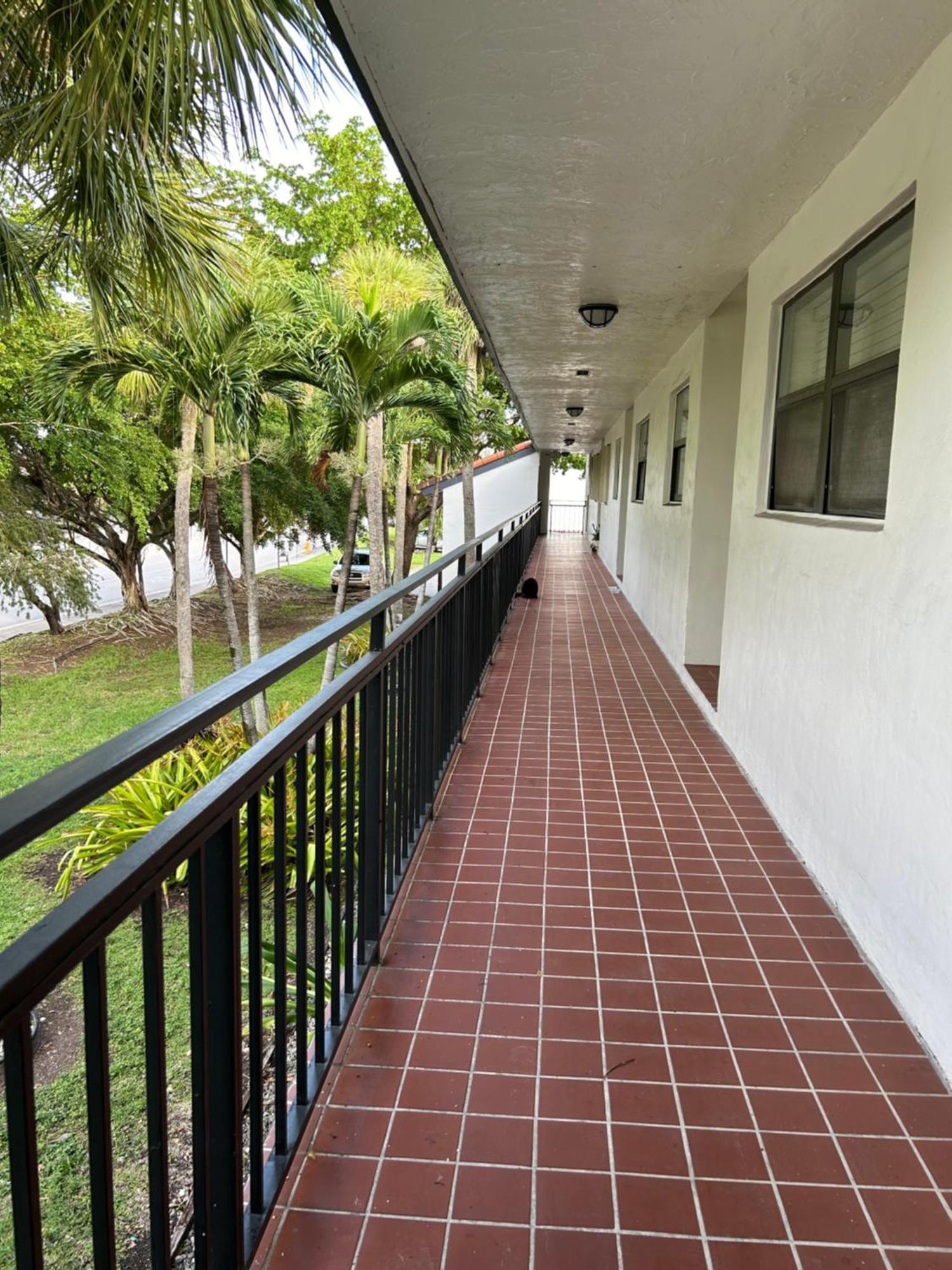 Beautiful Apartment With Very Elegant Colonial Decoration Tamiami Esterno foto