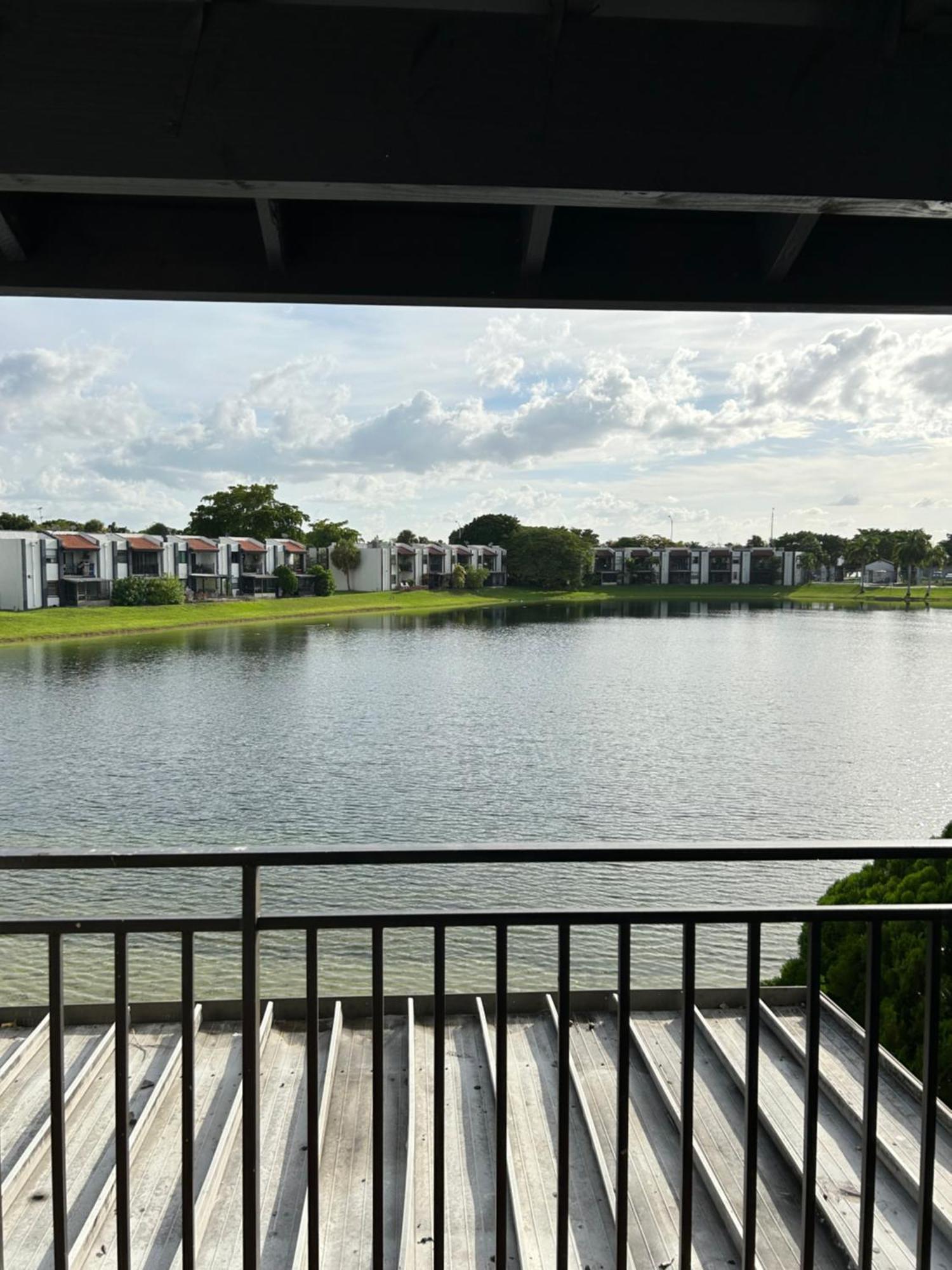 Beautiful Apartment With Very Elegant Colonial Decoration Tamiami Esterno foto
