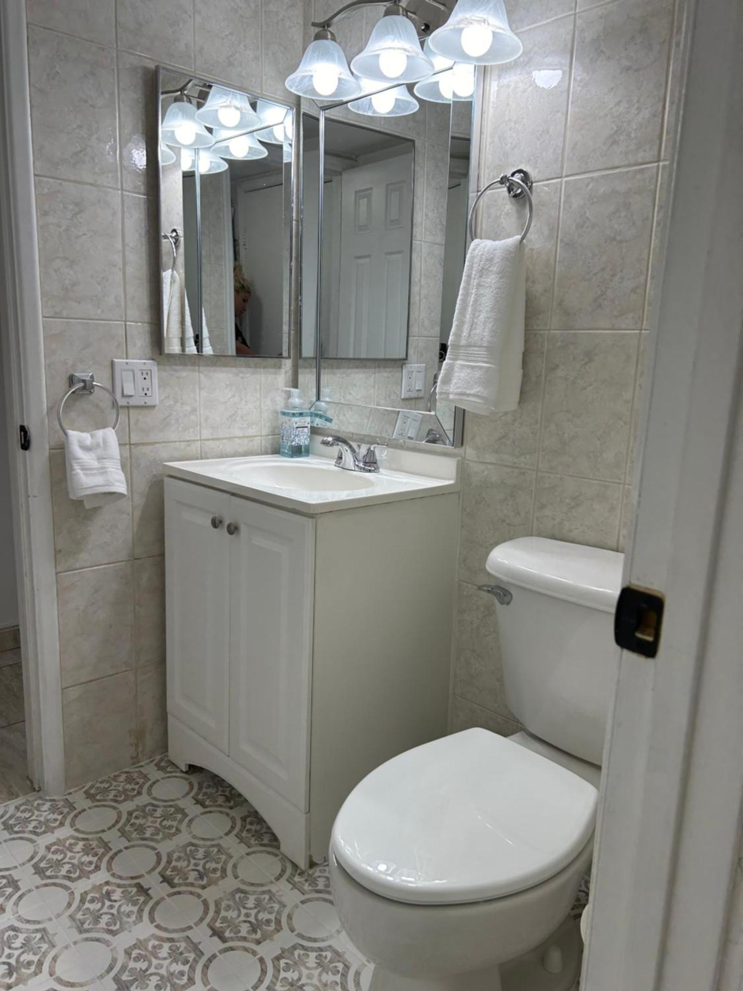 Beautiful Apartment With Very Elegant Colonial Decoration Tamiami Esterno foto