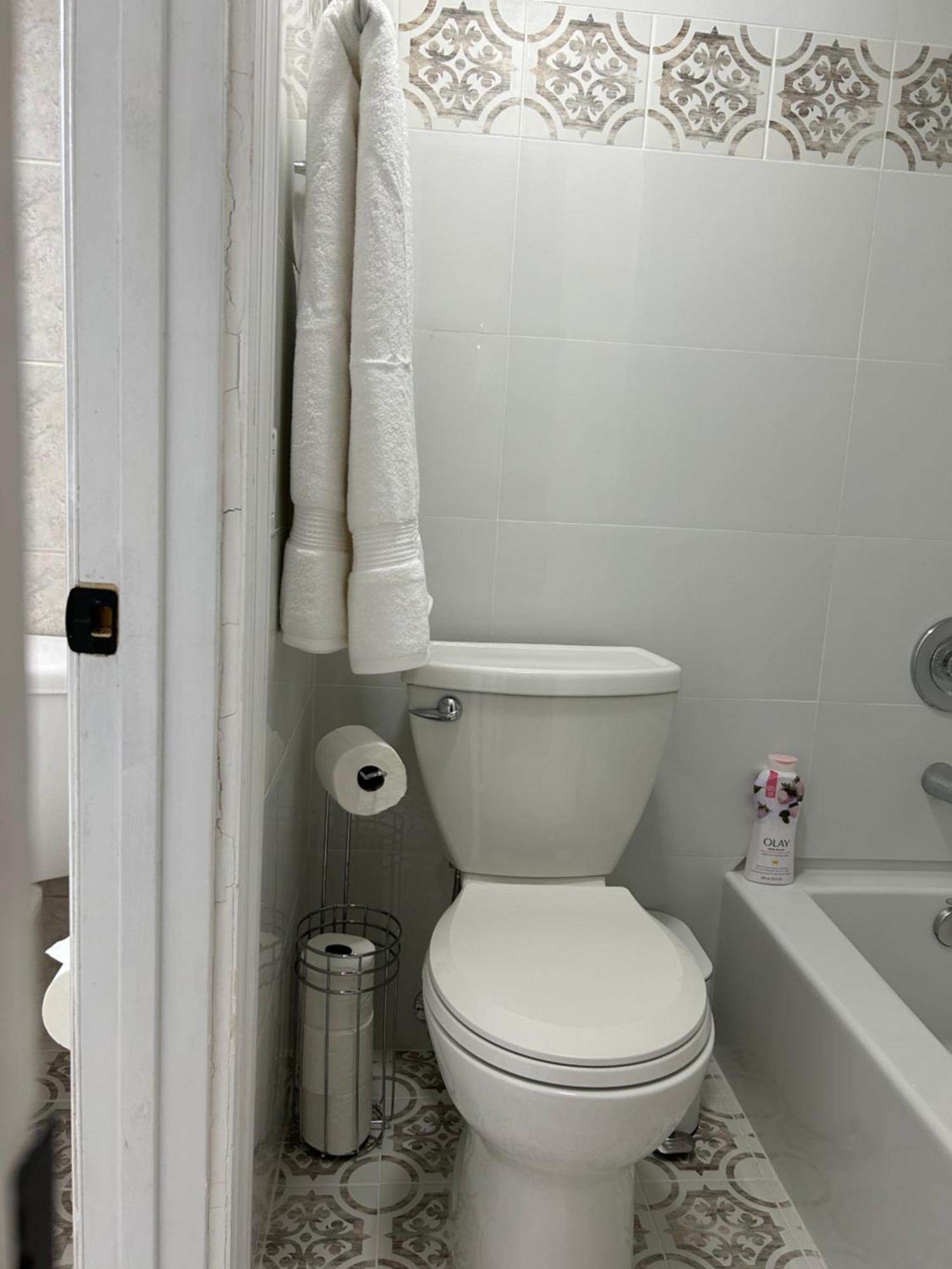 Beautiful Apartment With Very Elegant Colonial Decoration Tamiami Esterno foto