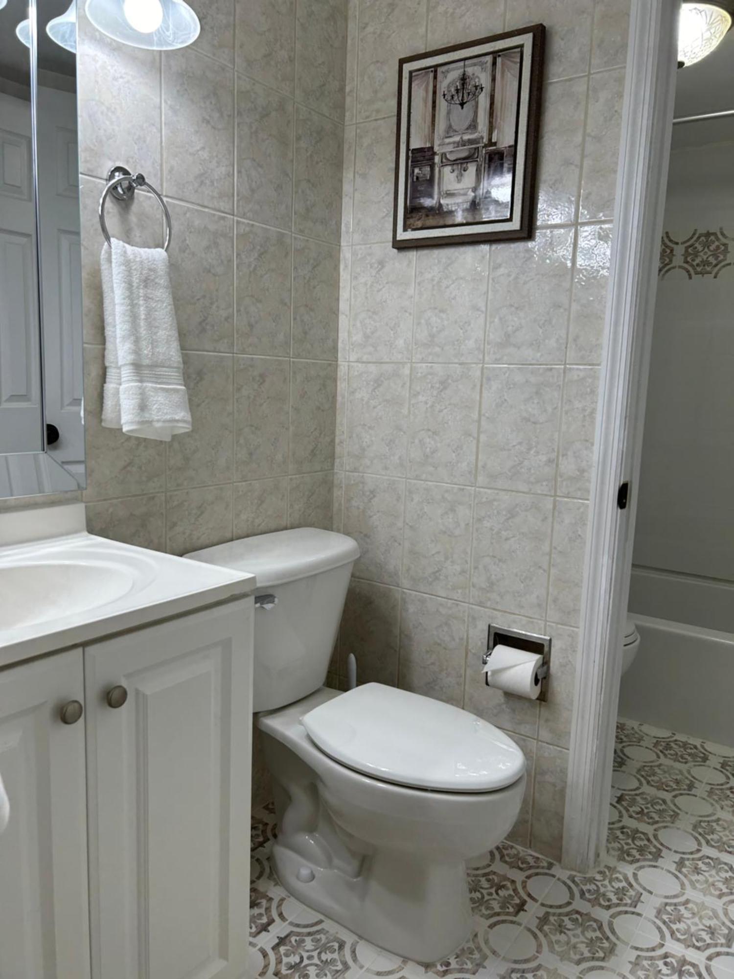 Beautiful Apartment With Very Elegant Colonial Decoration Tamiami Esterno foto